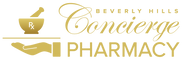 Beverly Hills Concierge Pharmacy