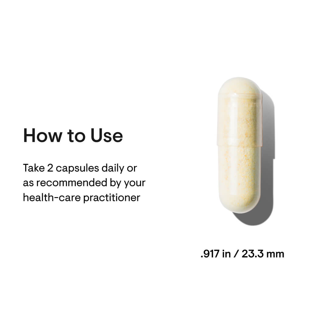 ResveraCel® – Cellular + Metabolic Support