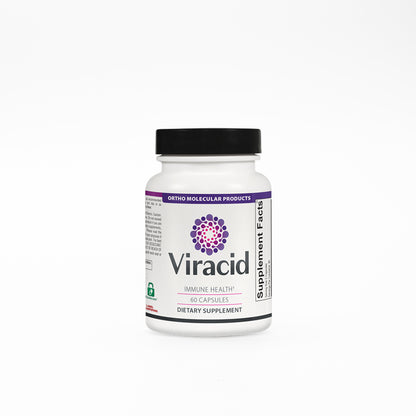 Ortho Molecular – Viracid
