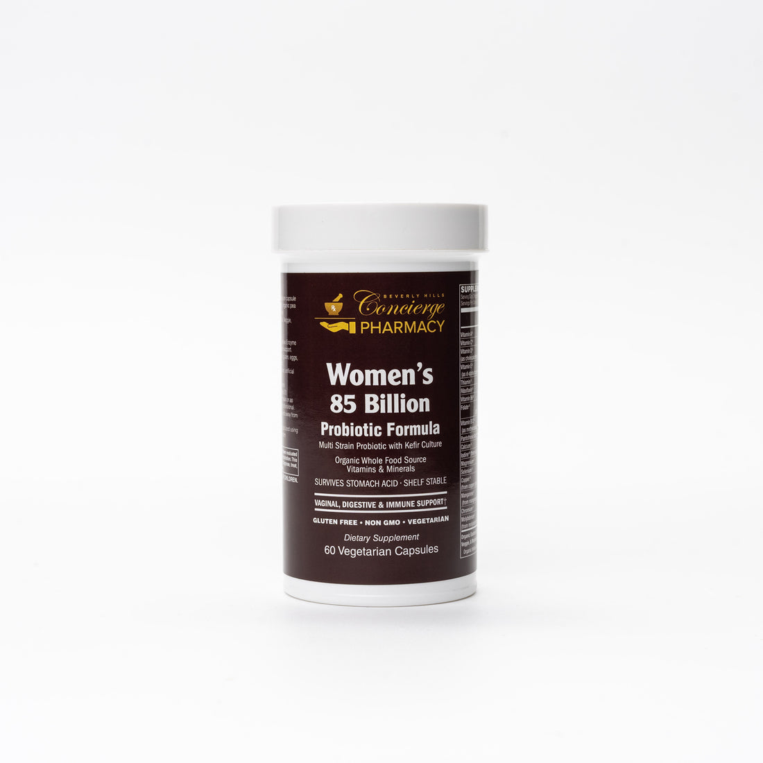 Women&