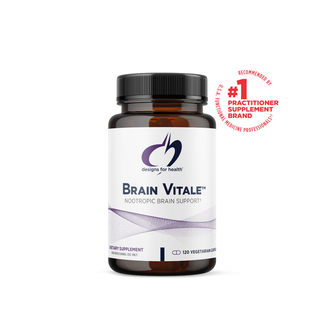 Brain Vitale