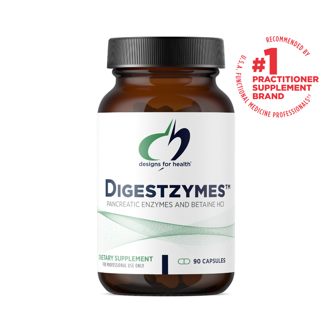 Digestzymes™