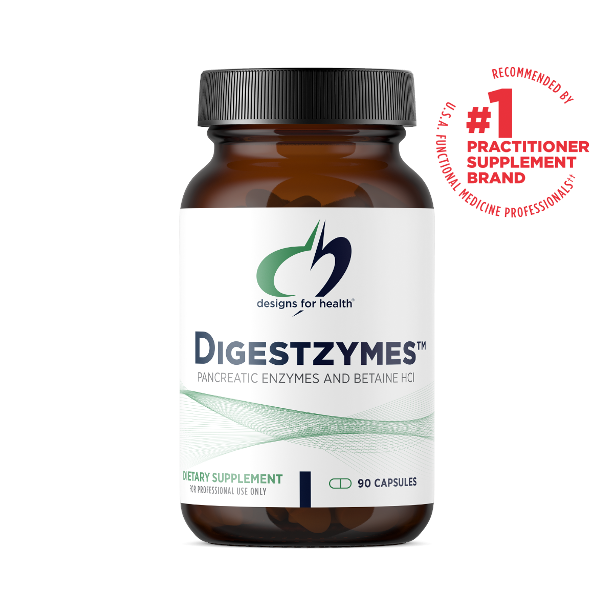 Digestzymes™