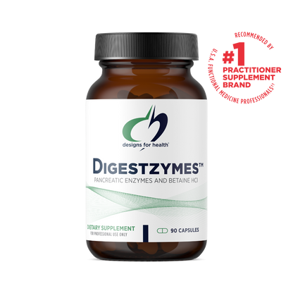 Digestzymes™